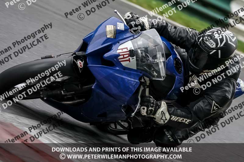 cadwell no limits trackday;cadwell park;cadwell park photographs;cadwell trackday photographs;enduro digital images;event digital images;eventdigitalimages;no limits trackdays;peter wileman photography;racing digital images;snetterton;snetterton no limits trackday;snetterton photographs;snetterton trackday photographs;trackday digital images;trackday photos